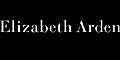 Elizabeth Arden